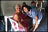 100_2238.JPG