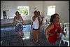 100_2241.JPG