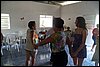 100_2242.JPG