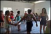 100_2243.JPG