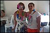 100_2245.JPG