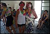 100_2246.JPG