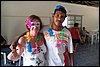 100_2249.JPG