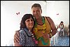 100_2251.JPG