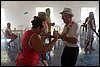 100_2252.JPG