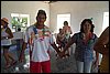 100_2253.JPG