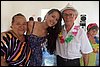 100_2254.JPG