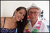 100_2255.JPG