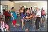 100_2256.JPG