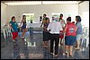 100_2257.JPG