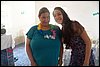 100_2258.JPG