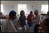 100_2259.JPG