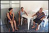 100_2261.JPG