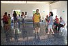 100_2262.JPG