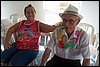 100_2264.JPG