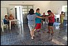 100_2265.JPG