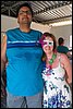 100_2266.JPG