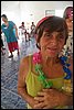 100_2269.JPG
