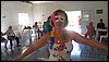 100_2270.JPG