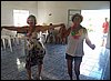 100_2272.JPG