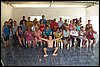 100_2275.JPG