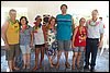 100_2279.JPG
