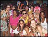 SDC11752.JPG