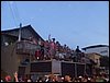 SDC11753.JPG
