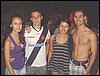 SDC11754.JPG