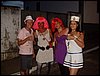 SDC11756.JPG