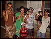 SDC11757.JPG