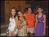 SDC11758.JPG