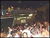 SDC11761.JPG