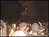 SDC11762.JPG