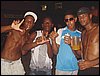 SDC11766.JPG