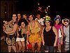 SDC11768.JPG