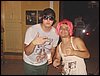 SDC11769.JPG