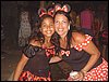 SDC11770.JPG