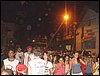 SDC11772.JPG