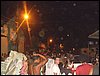 SDC11776.JPG