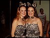 SDC11780.JPG
