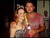 SDC11781.JPG