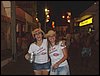 SDC11786.JPG