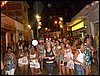 SDC11787.JPG