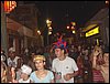 SDC11788.JPG
