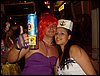 SDC11791.JPG