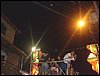 SDC11792.JPG