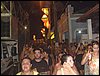 SDC11793.JPG