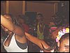 SDC11798.JPG