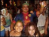 SDC11799.JPG